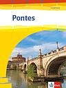 Pontes Gesamtband. Ausgabe 2020, Schülerbuch 1.-3. Lernjahr bzw. 1.- 4. Lernjahr