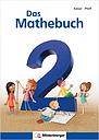 Das Mathebuch 2 – Schülerbuch
