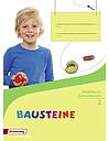 Bausteine Sachunterricht - Ausgabe 2014