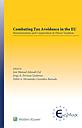 Combating tax avoidance in the EU - Harmonization and cooperation in direct taxation