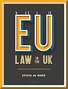 EU Law in the UK