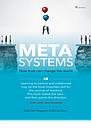Meta System - How trust can change the world