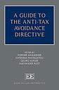 A Guide to the Anti-Tax Avoidance Directive