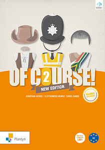 Of course! 2 NEW (+ Scoodle) (ed. 2 - 2019)