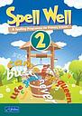 Spell Well 2