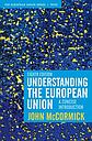 Understanding the European Union - 8th Edition