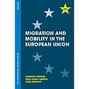 Migration and Mobility in the the European Union - 2nd Edition