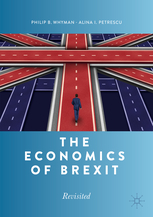 The Economics of Brexit - Revisited
