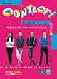 Contact! - Nieuw 3 - Tekstboek + online-mp3's