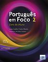 Português em Foco 2