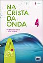 Na Crista da Onda 4 - Livro do Aluno 