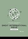 Droit international privé 2020