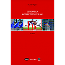 European competition law - 3rd Edition