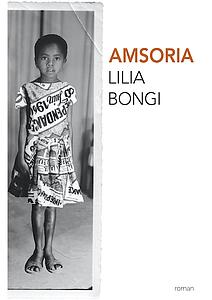 Amsoria