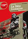 La Bête humaine 