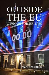 Outside the EU - Options for Britain