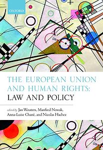 The European Union and Human Rights