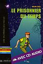 Le prisonnier du temps