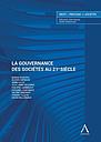 La gouvernance des sociétés au XXIe siècle