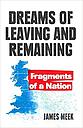 Dreams of Leaving and Remaining: Fragments of a Nation