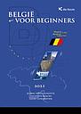 België voor beginners - editie 2021