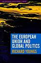 The European Union and Global Politics 