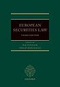 European Securities Law