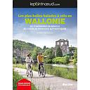 Les plus belles balades à vélo en Wallonie