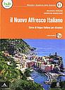 Il nuovo Affresco italiano B1. Corso di lingua italiana per stranieri