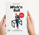 Work'n Roll - Où vont les bureaux?