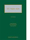 EU State Aids - 6th Edition