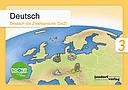 Deutsch 3 (DaZ) BOOKii