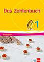 Das Zahlenbuch 1 Arbeitsheft