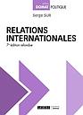 Relations internationales 7ème Edition