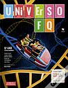 Universo FQ - Fisico-Quimica - 9º Ano - Manual 