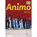 Animo 1 Leerwerkboek