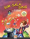  Sim Sala Sing 2019 - Liederbuch