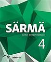 Särmä 4 (LOPS21) tehtävät