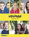 Voimaa (OPS16)