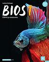 Bios 1 (LOPS21)