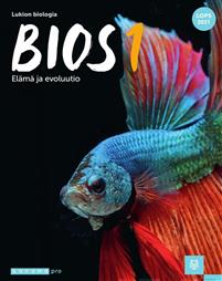 Bios 1 (LOPS21)