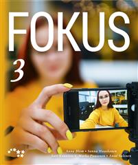 Fokus 3 (LOPS21)