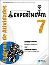 Experimenta - Físico-Química - 7.º Ano - Caderno de Atividades/Guia de Estudo do Aluno