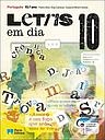 Letras em dia - Português - 10.º ano