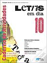 Letras em dia - Português - 10.º ano - Caderno de Atividades/Preparar os testes