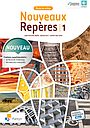 Nouveaux Repères 1 (Exercices supplémentaires + Scoodle inclus) (ed. 2 - 2020)