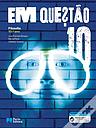 Em Questão - Filosofia - 10.º Ano