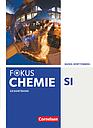 Fokus Chemie, Gymnasium Baden - Württemberg