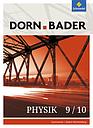 Dorn-Bader Physik SI Württemberg, 9./10