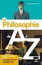 La Philosophie de A à Z